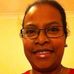 Caroline Fitchett - Facebook