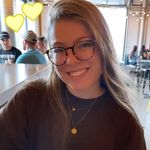 Caroline Fitchett - @cjfitchett4 - Instagram