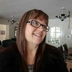 Caroline Millar Fitchett - @millarfitchett - Instagram