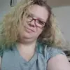 carolinefitch377 - @carolinefitch377 - TikTok