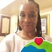 Carolyn Fitchett - Facebook