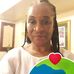 Carolyn Fitchett - Facebook
