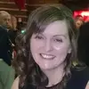 Caroline Flaherty898 - @carolineflaherty82 - TikTok