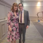 Caroline Flaherty - Facebook