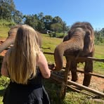 Caroline Flaherty - Facebook