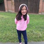 Caroline Flaherty - @caroline.flaherty.92 - Instagram
