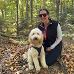 Caroline Flaherty - @cpflaherty22 - Instagram