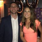 Caroline Flaherty - @carolineclairedaly - Instagram