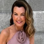 Caroline Flaherty - @cigoe1969 - Instagram