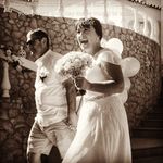 Caroline Flaherty - @flaherty6052 - Instagram