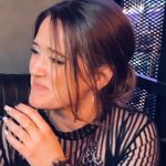 Caroline Flaherty - @cgflaherty - Instagram