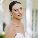 Caroline Flaherty - @carolinelflaherty - Instagram