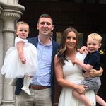 Caroline Flaherty - @cicidaly - Instagram