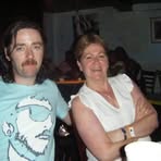 Caroline Flaherty - Facebook