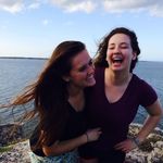 Caroline Flaherty - @caroline.flaherty.9 - Instagram
