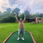 Caroline Flaherty - @bigcazza65 - Instagram