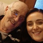Caroline Flaherty - @flaherty_caroline - Instagram