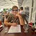Caroline Flaherty - Facebook