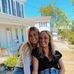 Caroline Flaherty - Facebook