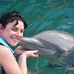 Caroline Flaherty - Facebook