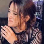 Caroline Flaherty - Facebook