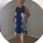 Caroline Flaherty - @caroline.flaherty.14 - Instagram