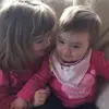 Caroline Flaherty - @user9545475913044 - TikTok