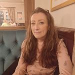 Caroline Flaherty - @carolineflaherty4 - Instagram