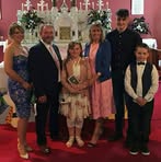 Caroline Flaherty - Facebook