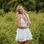 caroline flaherty - @carolinef_03 - Instagram