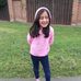 Caroline Flaherty - Facebook