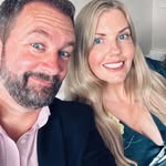Caroline Flaherty - @carflah1982 - Instagram