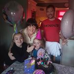 Caroline Flaherty - @caroline_flaherty - Instagram