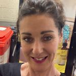 Caroline O Flaherty - @carolinemoflah - Instagram