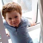 Caroline O Flaherty - @caroline2411 - Instagram