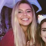 Caroline Piper Flaherty - @carolinepipes - Instagram