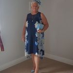 Caroline Sutton - @caroline.flaherty.142 - Instagram