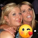 Caroline Toner-Flaherty - @weec1007 - Instagram