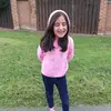carolineflaherty5 - @carolineflaherty5 - TikTok