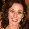 carolineoflaherty34 - @carolineoflaherty34 - TikTok