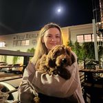 Carolyn Flaherty - @carolynflaherty7 - Instagram