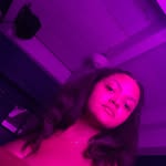 Carolyn Flaherty - @carolynndavida - Instagram