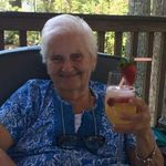 Carolyn Flaherty - @carolyn.flaherty - Instagram