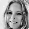 user129412700065 - @carolineflaherty1 - TikTok