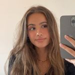 Caroline - @caroline_flintholm - Instagram