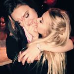 Caroline Amanda Flint - @carolineamandaflint - Instagram