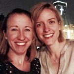 Caroline Flint - @flintcaroline - Instagram