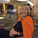 Caroline Flint - @carolinesflint - Instagram