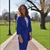 Caroline Flint - Facebook
