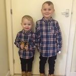 Caroline Flint - @caroline.flint - Instagram
